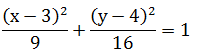 Maths-Conic Section-17974.png